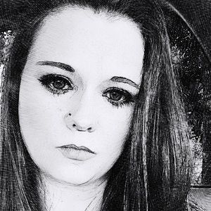 Meet your Posher, Annie